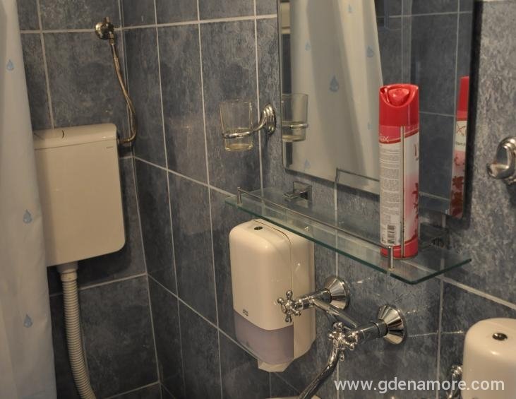 11.Wc Studio apartman br..1